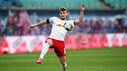 Timo Werner / RB Leipzig