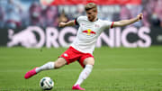 Liverpool ist Werner in diesem Sommer wohl zu teuer