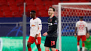 Andrew Robertson (Liverpool)