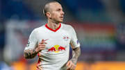 Angelino ist eine der wichtigsten Leipziger Personalien