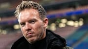 Hat vor allem lobende Worte für den VfB Stuttgart übrig: RB-Coach Julian Nagelsmann