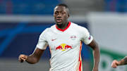 Liverpool staff have high hopes for new signing Ibrahima Konate