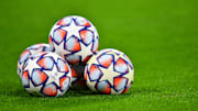 UEFA Champions League