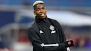 Kehrt Paul Pogba bald zu Juventus zurück?