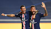 Champions League supera Libertadores e fica com maior audiência esportiva do Facebook.