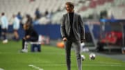 Julian Nagelsmann will weitere Optionen haben 