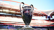 Champions League, la finale a Porto