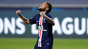 Große Erleichterung: Neymar steht mit PSG endlich im Finale der Champions League