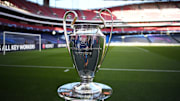 La Super Ligue Européenne acte la fin d'une époque