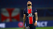 Layvin Kurzawa n'aime pas la défaite sur le terrain et sur FIFA