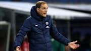 Thomas Tuchel könnte Chelsea neues Leben einhauchen - oder?