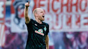 Wirtschaftlich wichtig, sportlich ein No-Go: Klaassen verlässt den SVW am Deadline Day