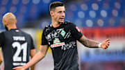 Auf das kriselnde Werder warten extrem wichtige Spiele