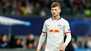Timo Werner wird dem VfB Stuttgart einen ordentlichen Geldregen hinterlassen.