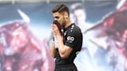 Konstantinos Mavropanos soll beim VfB Stuttgart bleiben