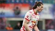 Wechselt Marcel Sabitzer zum FC Bayern?