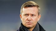 Auch Jesse Marsch wird mit der Borussia in Verbindung gebracht