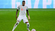 Jerome Boateng war überrascht von den Berichten über sein Bayern-Aus