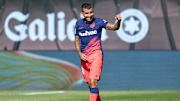 Ángel Correa