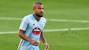Barcelona trennt sich vorzeitig von Rafinha
