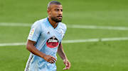RC Celta de Vigo v Levante UD  - La Liga