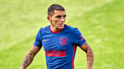Lucas Torreira