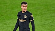 Barcelona were well and truly fleeced for Coutinho