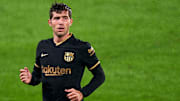 Qu'est-ce que le Barça compte faire désormais de Sergi Roberto ?