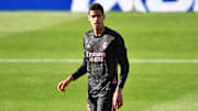 RC Celta v Real Madrid - La Liga Santander
