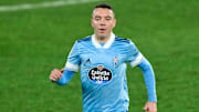 RC Celta v SD Huesca - La Liga Santander