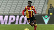 Arnaud Kalimuendo dans le viseur d'un cador de Serie A ?