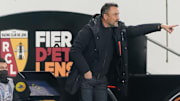 RC Lens v FC Nantes - Ligue 1 Uber Eats