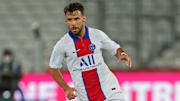 Juan Bernat de retour en septembre