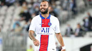 RC Lens v Paris Saint-Germain -  Ligue 1