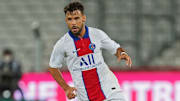 Juan Bernat spielt seit 2018 für PSG.