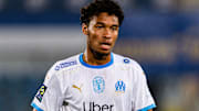 C'est déjà la deuxième rencontre reportée pour l'OM.