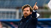L'OM ne jouera pas face à Nice ce samedi. 