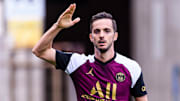 Pablo Sarabia
