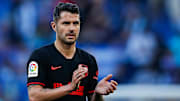 Could Atléti be approaching the end of an era?