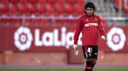 RCD Mallorca v CD Leganes  - La Liga