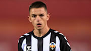 RCD Mallorca v Castellon - La Liga SmartBank