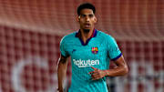 RCD Mallorca v FC Barcelona  - La Liga