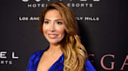 Farrah Abraham was once again accused of animal cruelty by fans.