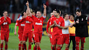 Der 1. FC Köln gewann zuletzt im Februar 2011 gegen den FC Bayern