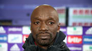 RSC Anderlecht v KAS Eupen - Jupiler Pro League