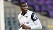 RSC Anderlecht v KRC Genk - Jupiler Pro League Championship Play-Offs