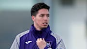 Samir Nasri