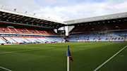 Aston Villa fans were reported over alleged hate crimes 13 times in 2019/20