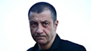 Mourad Boudjellal est l'un des hommes forts du potentiel rachat de l'OM