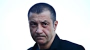 Mourad Boudjellal ne cache pas son envie de racheter l'OM 